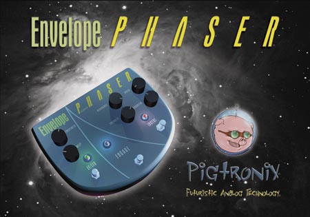 EP-1 Packaging - Top