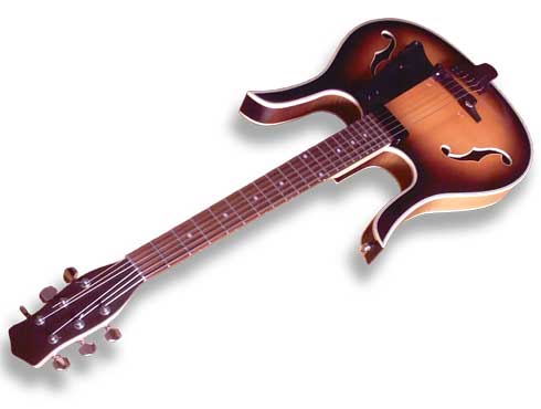 I wanna see some Vintage Japanese crap | Harmony Central harmony guitar wiring diagrams 
