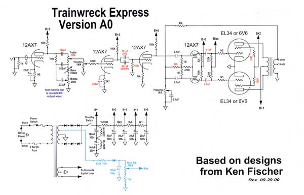 Trainwreck-schematic.jpg