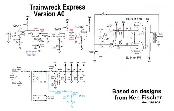 Trainwreck-schematic.jpg