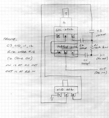 V8-Trainwreck-wiring.jpg