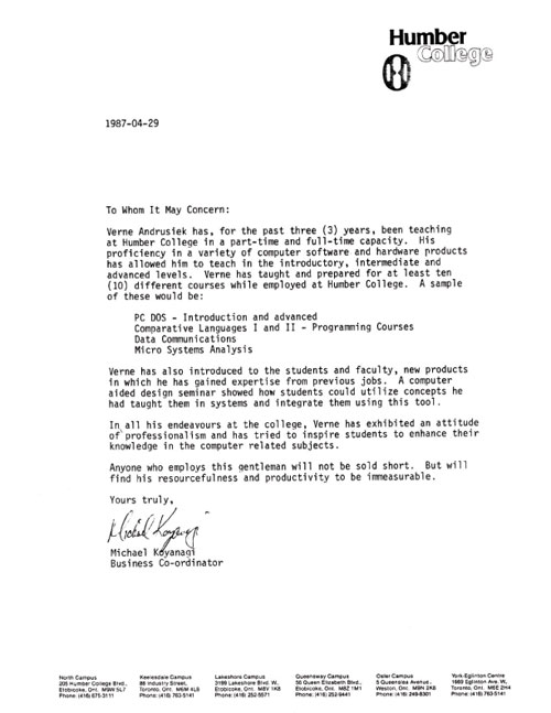 college admission essays online about leadership college admission essays online about leadership